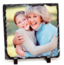 PIZARRA PERSONALIZADA 20 X 20